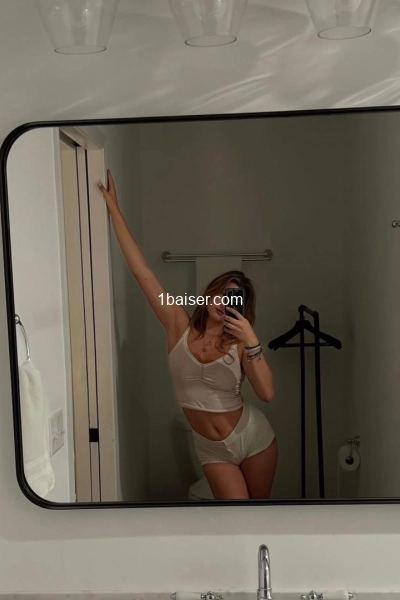 Mia pour votre plaisir 