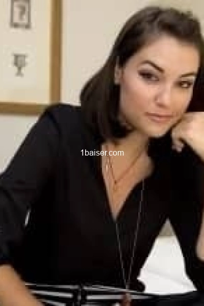 Reine1 — Escort Marseille (1)