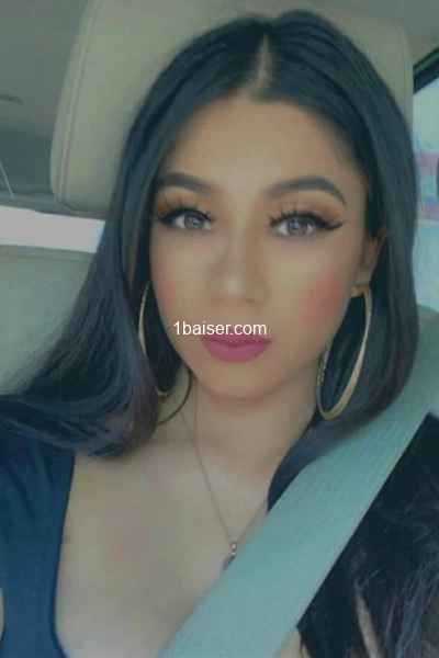 Lise — Escort Lille (1)