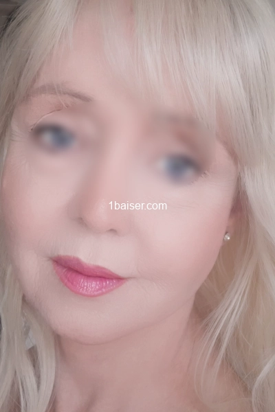 Massage detente relaxation naturiste