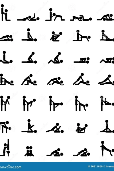 Pour femme ou couple ! Discrétion maximale des deux côtés