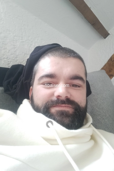 Divertissement  — Escort Sarthe (1)