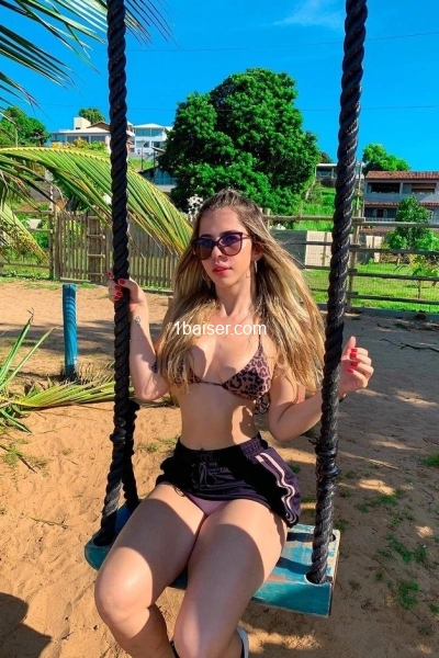Clara — Escort La Roche sur Yon (1)