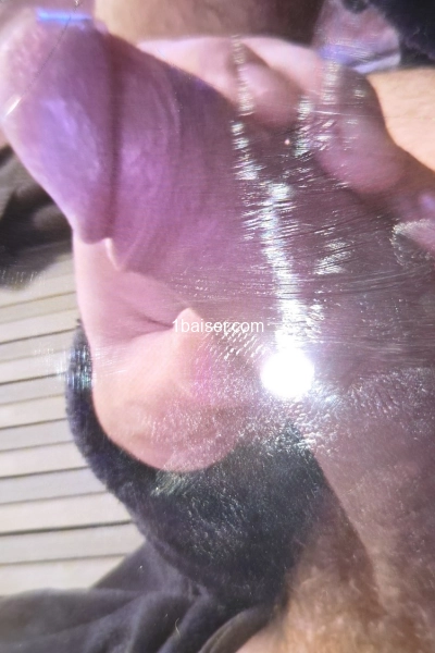 Escorte boy à votre disposition 