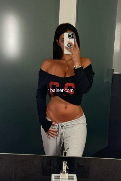 Femme vénale disponible now 