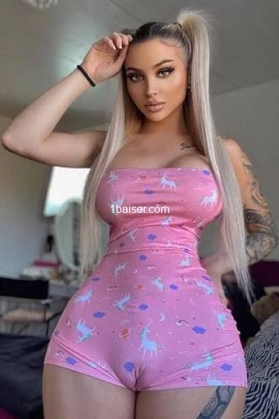 Greta+33 757753027