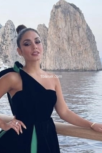 Plan-maintenant — Escort Aix en Provence (1)