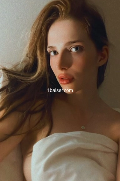 Alicia 