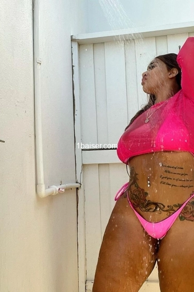 Viviane (1)