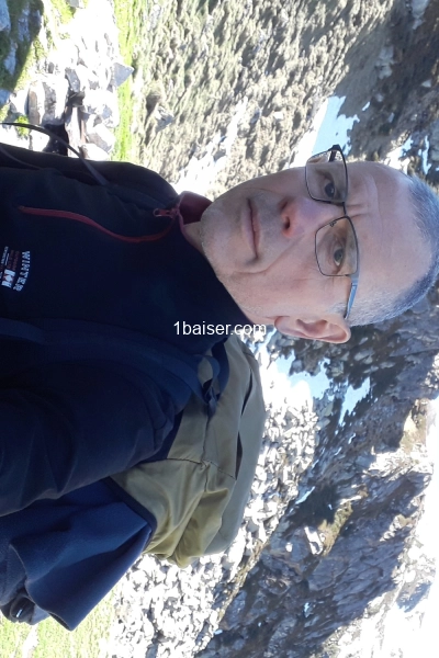 MASSAGE RELAXANT ET SENSUEL POUR FEMMES