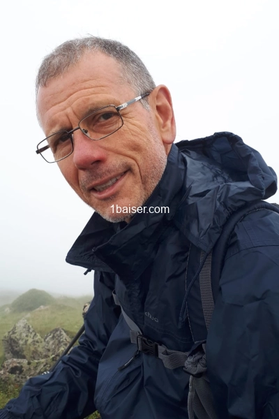 MASSAGE RELAXANT ET SENSUEL POUR FEMMES