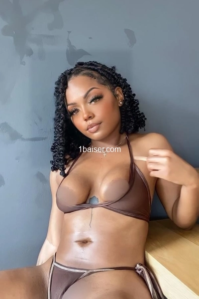 Fernanda — Escort Nord (1)
