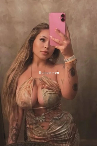 Je suis disponible pour vos plaisirs , les rencontres  plan sexe payant  po — Escort Montpellier (1)
