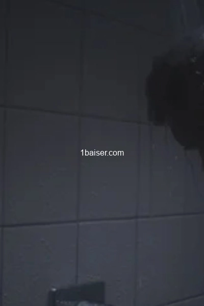 Plan cul avec un vrai étalon noir jouissance à outrance/Discrétion et or — Escort Clamart (1)
