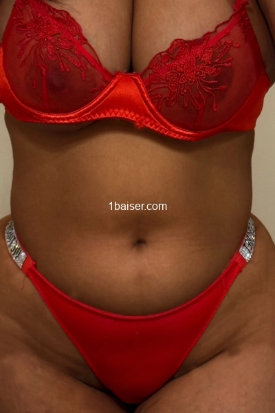 Rencontre sur  Lille 