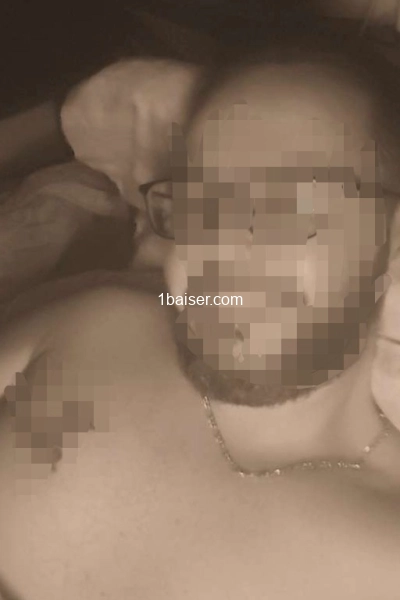 Escort homme pour femme  — Escort Nord (1)