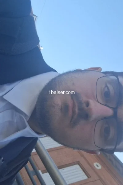 Escort à Toulouse : Maitre bdsm, Homme (2/3)