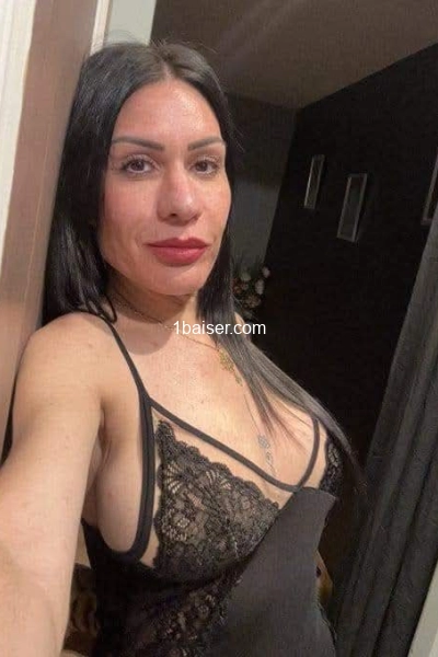 Rendez vous sans lendemain  — Escort Grenoble (1)