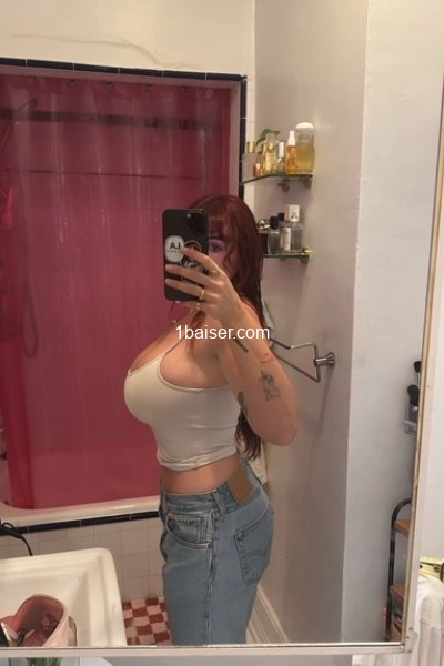 Christina la beauté990