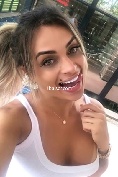 estelle — Escort Toulouse (1)