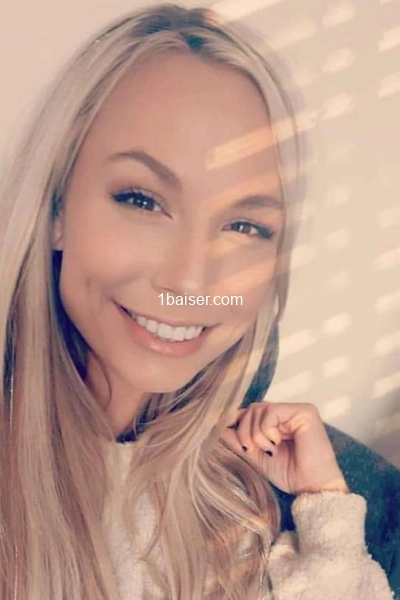 Camil — Escort Nantes (1)