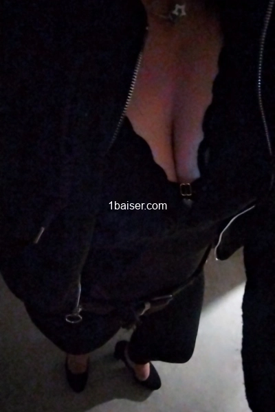 Neila pour vous messieurs 