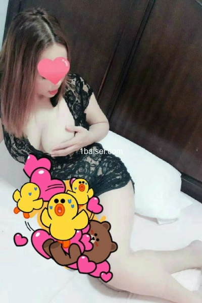 tres sexy masseuse a rochefort 