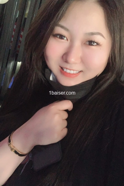 tres sexy masseuse a rochefort 