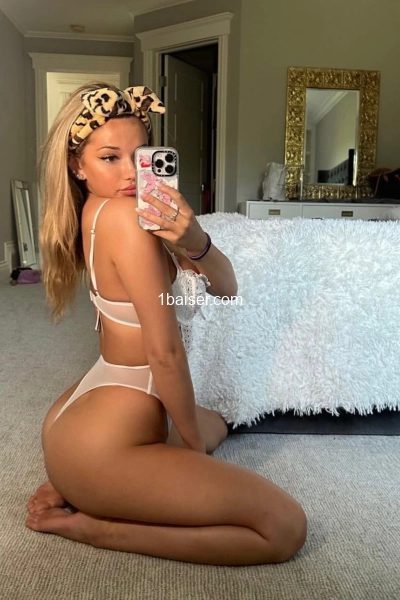 POUR PLAISIRS UNIQUEMENT 