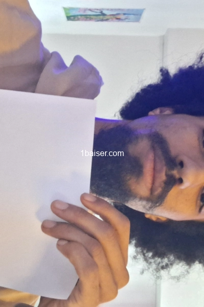 Dispo Bourges et alentours 