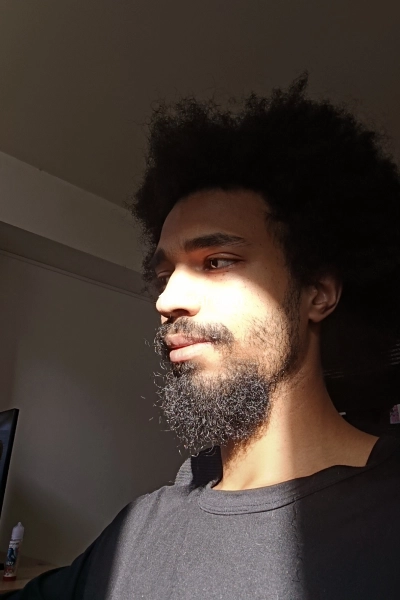 Dispo Bourges et alentours 