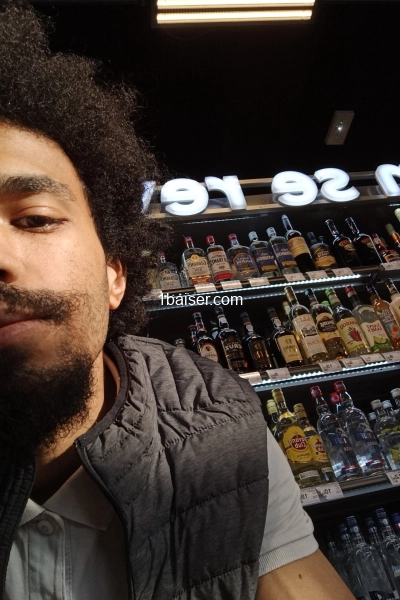 Dispo Bourges et alentours 