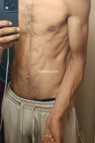 Dispo Bourges et alentours 