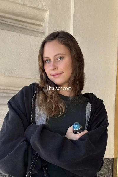 Maeva  — Escort Pas de Calais (1)