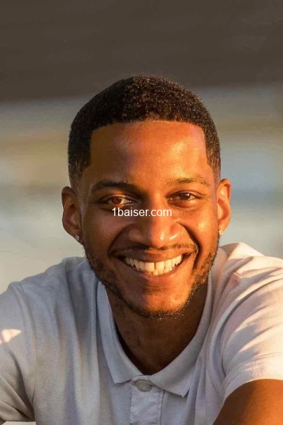 Accompagnement sensuel | Massage | Photographie