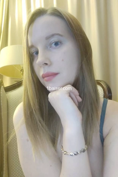 Plaisir sympa et coquine  — Escort Angers (1)