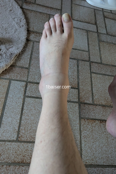 Escort pour sexe tarifé 