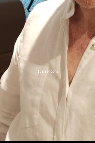 Lécheur expert pour cunni jouissif