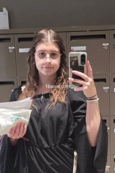 Cherche teub — Escort Ille et Vilaine (1)