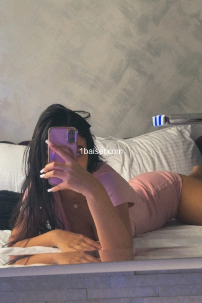 18YO Teen Student with Perfect Body 