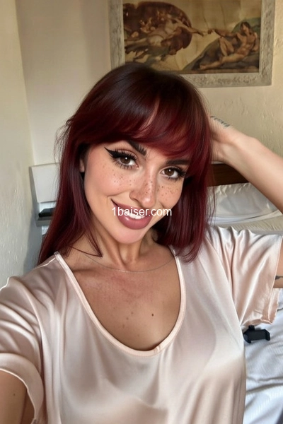 Rencontre coquine  — Escort Abrest (1)