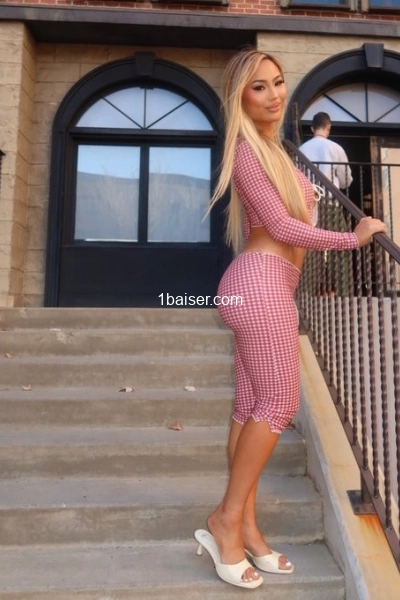 Escorte  — Escort Aube (1)