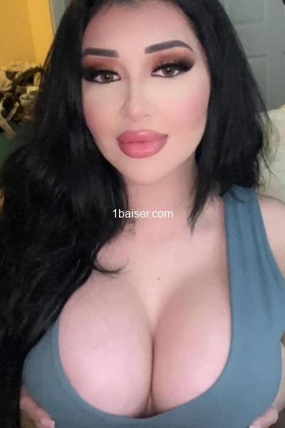 Tendresse et fantasme réunis pour un moment inoubliable 