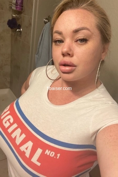 Chatale — Escort Neuilly sur Seine (1)