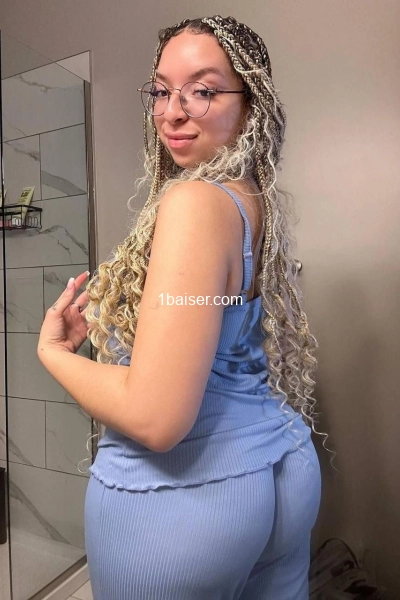 Victoriasodomie 