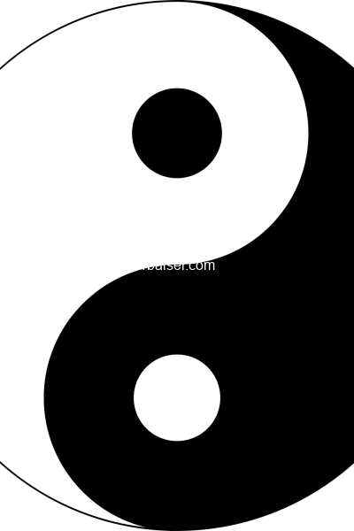 Recherche complice pour week-ends  en bord de mer