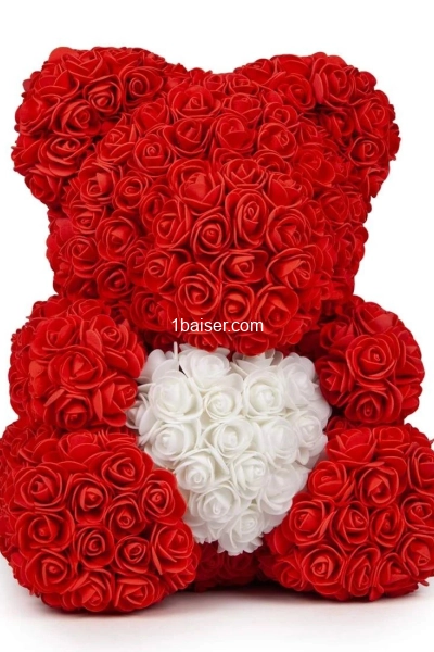 Recherche complice pour week-ends  en bord de mer