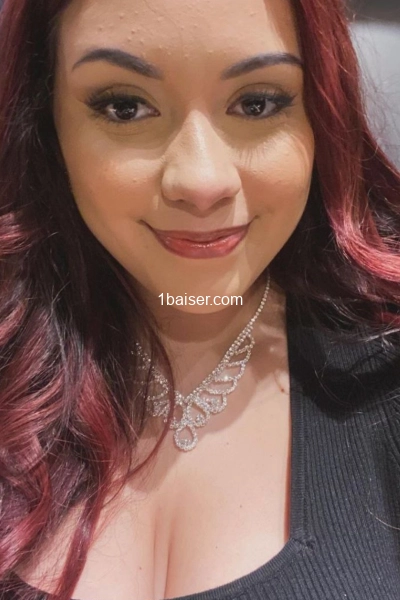 Amélia  — Escort Aix en Provence (1)
