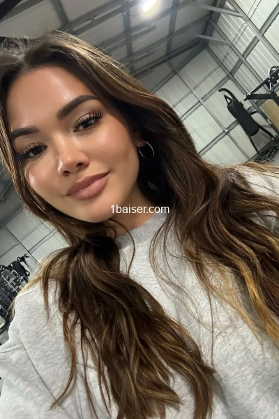 Disponible pour des moments de plaisir  — Escort Aisne (1)