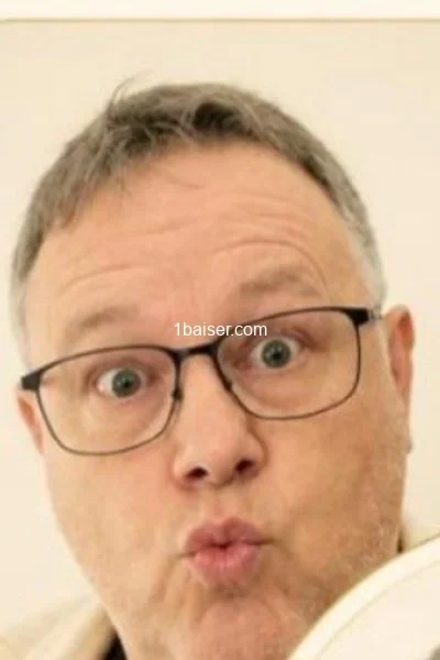thierryplaisir57